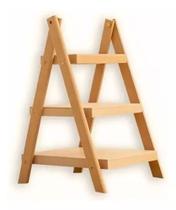 Escada Porta Doces Para Festas 3 Andares Em Mdf Cru Decorar Escada Porta Doces Para Festas 3 Andares Em Mdf Cru Decorar