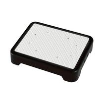 Escada Portátil Antiderrapante De Alta Resistência Para Idosos E Adultos, Uso Interno E Externo