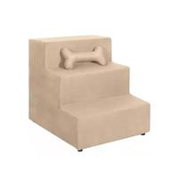 Escada Rampa para Pet Cachorro Gato Bellamado