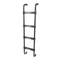 Escada SC 112/113/142/143 MB 1935/1938/1941/AXOR PRETO 4DG