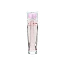 Escada sentiment edt f 75ml Escada sentiment edt f 75ml
