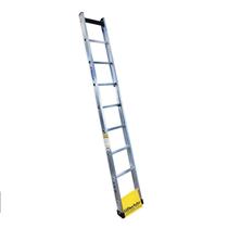 Escada Singela de Alumínio Wbertolo Escada Singela de Alumínio Wbertolo