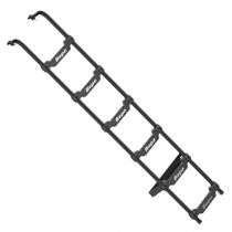 Escada Traseira S/F DAF XF105 Space Cab 2014 2015 2016 2017 Escada Traseira S/F DAF XF105 Space Cab 2014 2015 2016 2017