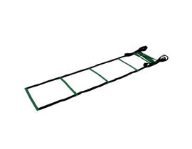 Escada Treino De Agilidade Verde Funcional Dvd Escada Treino De Agilidade Verde Funcional Dvd