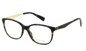 Escada ves430 col.0722 54