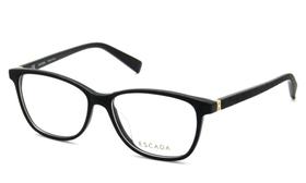 Escada vesa04 col.0700 53