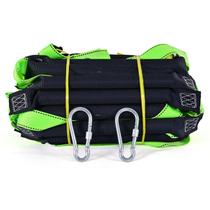 Escadas de escape de incêndio LZ.MZXU, escada de corda de emergência de 13 pés com 2 ganchos para casas de 2 a 3 andares, escadas de corda portáteis multiuso de implantação rápida para varanda e janela de árvore Escadas de escape de incêndio LZ.MZXU, escada de corda de emergência de 13 pés com 2 ganchos para casas de 2 a 3 andares, escadas de corda portáteis multiuso de implantação rápida para varanda e janela de árvore