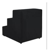 Escadinha Para Pet Escada Filhotinhos Subir No Sofá E Cama