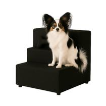 Escadinha Para Pet Escada Filhotinhos Subir No Sofá E Cama Escadinha Para Pet Escada Filhotinhos Subir No Sofá E Cama