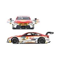 Escala 1:32 Bmw M8 M4 Gte Dtm Le Mans Diecast Alloy Racing Car Model Toy Para Crianças