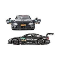 Escala 1:32 Bmw M8 M4 Gte Dtm Le Mans Diecast Alloy Racing Car Model Toy Para Crianças