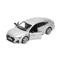 Escala 1:32 Liga Fundida Porsche 911 Gt3 Rs Audi Bmw Nissan Modelo De Carro Brinquedo Decoração