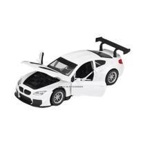 Escala 1:32 Liga Fundida Porsche 911 Gt3 Rs Audi Bmw Nissan Modelo De Carro Brinquedo Ferramenta