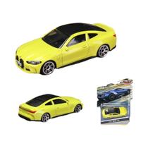 Escala 1:62 BMW M850I Z4 M3 X7 X6 Modelo De Carro De Liga De Corrida Brinquedo Infantil Função De