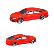 Escala 1:62 BMW M850I Z4 M3 X7 X6 Modelo De Carro De Liga De Corrida Brinquedo Infantil Função De