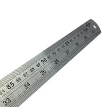 Escala de Aço 1000 MM BRASFORT