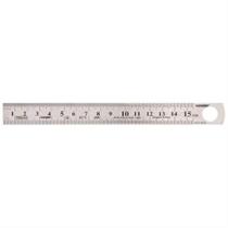 Escala de Aço 2 Metros - 35.61.200.000 - VONDER