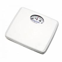 Escala de Piso 330 lbs 1 Cada por Health O Meter