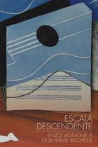 Escala descendente