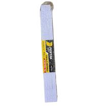 Escala Métrica Plástico 2 M - Fertak Escala Métrica Plástico 2 M - Fertak