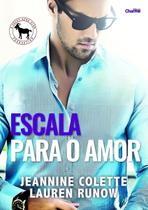 Escala Para o Amor Sortido