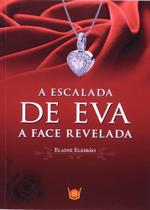 Escalada de Eva II - A Face Revelada - Isis