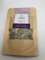 Escalda pes acalme 40g