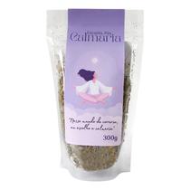 Escalda-Pés Artesanal: Calmaria, Paz Interior e Relaxamento Profundo