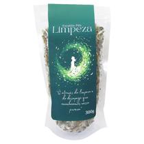 Escalda-Pés Artesanal: Limpeza Energética e Relaxamento Profundo