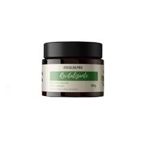 Escalda Pés Revitalizante Alecrim E Hortelã 80g Yayá Natural Escalda Pés Revitalizante Alecrim E Hortelã 80g Yayá Natural