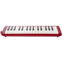 Escaleta 26 Teclas STUDENT 26 RED - HOHNER