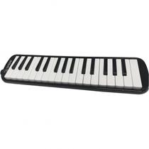 Escaleta 32 notas preta - spring