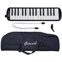 Escaleta 32 Teclas Concert Strimberg com bag