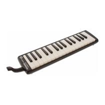 Escaleta 32 Teclas STUDENT 32 BLACK - HOHNER