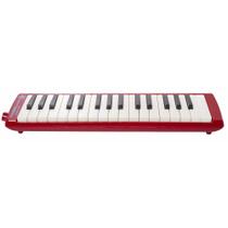 Escaleta 32 Teclas STUDENT 32 RED - HOHNER
