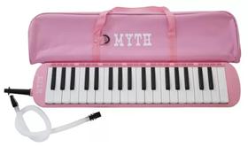 Escaleta + Bag / 37 Notas / Myth -- Spanking Escaleta + Bag / 37 Notas / Myth -- Spanking