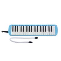 Escaleta Concert by Strinberg M37 de 37 Teclas Azul C/ Bag