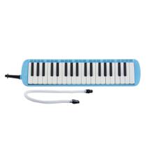 Escaleta Concert M-37 BL - Strinberg