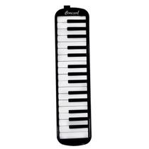 Escaleta Concert M32 32 Teclas com Estojo