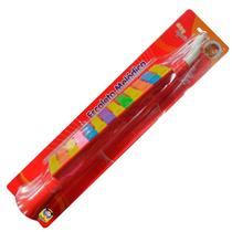 Escaleta Melodica com 13 Teclas - Shiny Music - 000288 SHINY TOYS Escaleta Melodica com 13 Teclas - Shiny Music - 000288 SHINY TOYS