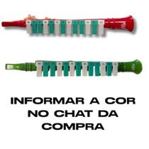 Escaleta melodica infantil custom kids ckem 01