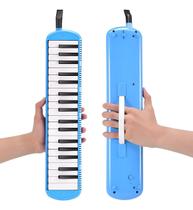 Escaleta Melódica Piano Portátil Fácil Aprender 22 Teclas Escaleta Melódica Piano Portátil Fácil Aprender 22 Teclas