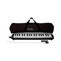 ESCALETA PHX 32 TECLAS C/ CASE e acessórios PRETO KQ-32 BK