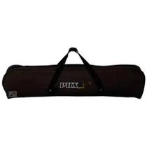 Escaleta phx 37 teclas c/case preto kq-37 bk