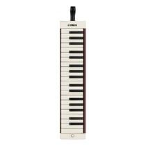 Escaleta Pianica 37 Teclas Yamaha P-37EBR2 Escaleta Pianica 37 Teclas Yamaha P-37EBR2