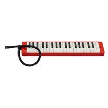 Escaleta Pianica Yamaha P37Erd P-37 37 Teclas Com Estojo