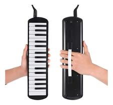 Escaleta Portátil Piano Melódica Musical Brinquedo Infantil Escaleta Portátil Piano Melódica Musical Brinquedo Infantil