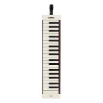 Escaleta Yamaha P-37EBR Brown 37 Teclas