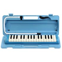 Escaleta Yamaha P32D 32 Teclas com Estojo Escaleta Yamaha P32D 32 Teclas com Estojo
