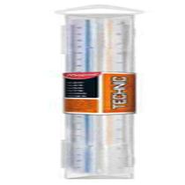 Escalimetro architecte maped 24001